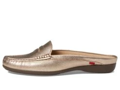 MARC JOSEPH NEW YORK Union Mule -Sperry Sales Store 71qVTU6fslL