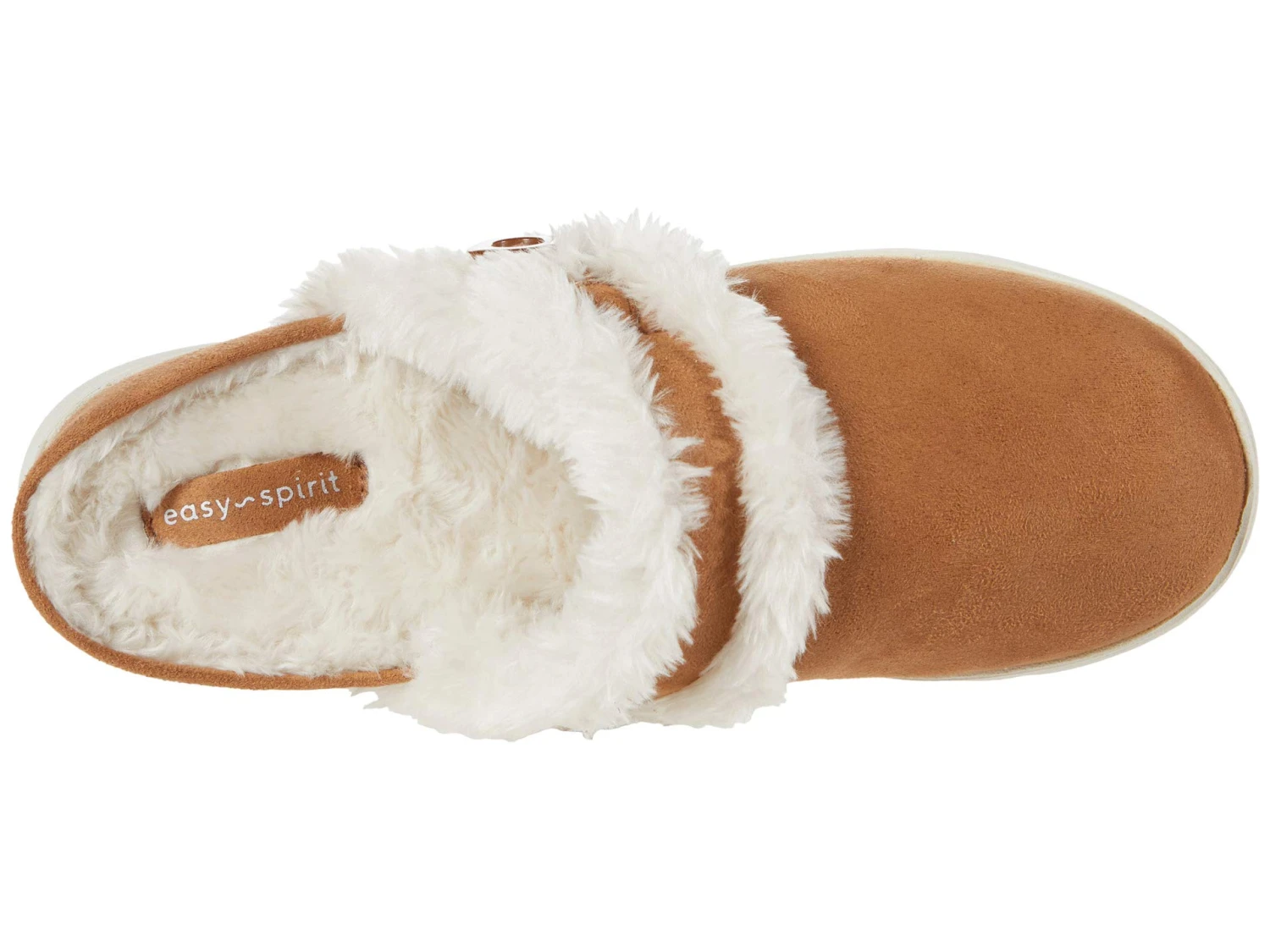 Easy Spirit Season 2 4 Easy Spirit Season 2 - Image 2