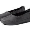 SKECHERS Performance Arch Fit Uplift - Perform Tex Flat -Sperry Sales Store 71qbZMX7NmL
