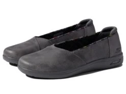 SKECHERS Performance Arch Fit Uplift - Perform Tex Flat