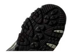 Merrell Moab 3 -Sperry Sales Store 71qcZjQUdDL