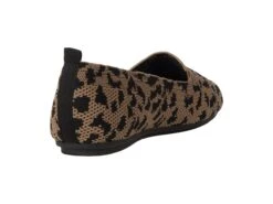 Bandolino Vyki 12 Bandolino Vyki -Sperry Sales Store 71qdIeVrDqL