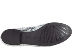 David Tate Delmar -Sperry Sales Store 71qlp5A8WKL