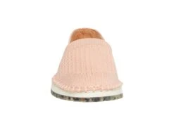 COOL PLANET By Steve Madden Eletrik 11 COOL PLANET By Steve Madden Eletrik -Sperry Sales Store 71qqH4bZ5zL