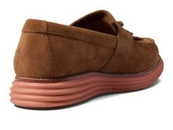 Cole Haan Original Grand Kiltie Loafer -Sperry Sales Store 71qtfJvyYcL