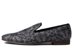 Steve Madden Mazing -Sperry Sales Store 71quFLWipxL