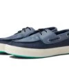 Sperry Bahama Plushwave Tri-Tone -Sperry Sales Store 71qyLjANOUL