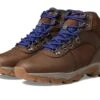 ZeroXposur Portland WP Hiker 2 ZeroXposur Portland WP Hiker -Sperry Sales Store 71qz2rUnMKL