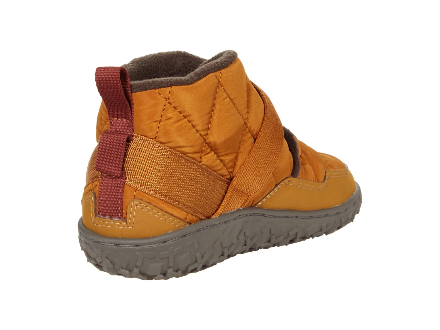 Chaco Ramble Puff 7 Chaco Ramble Puff - Image 5