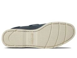 Sperry Leeward 2-Eye -Sperry Sales Store 71r5aLrLnGL