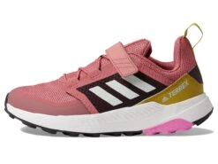 Adidas Outdoor Kids Terrex Trailmaker Hiking Shoes (Little Kid/Big Kid) -Sperry Sales Store 71r7bP3AGcL