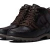 Rockport Total Motion Trek Waterproof Umbwe Modern