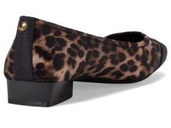 Anne Klein Carlie -Sperry Sales Store 71rFLSAKXRL