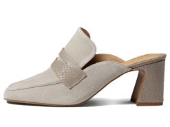 NYDJ Clara -Sperry Sales Store 71rIvYNZUJL