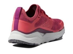 The North Face Vectiv Escape -Sperry Sales Store 71rQPcw3B7L