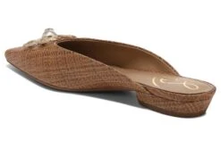 Sam Edelman Jayden -Sperry Sales Store 71rRJGCRpNL