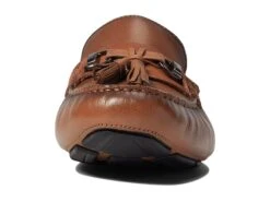 Massimo Matteo Wrapped Bit Tassel Driver -Sperry Sales Store 71rW6u8wigL