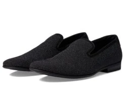 Steve Madden Mezmoryz