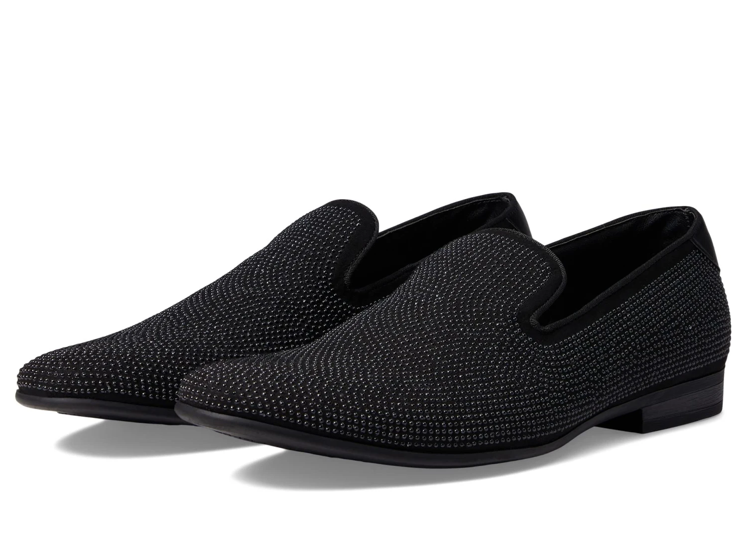 Steve Madden Mezmoryz 3 Steve Madden Mezmoryz