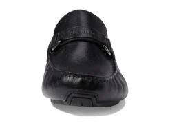 Cole Haan Grand City Bit Driver -Sperry Sales Store 71rg2e6WrgL