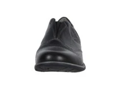 Earth Avani Banyan -Sperry Sales Store 71rgPHaB68L