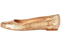 Walking Cradles Bronwyn -Sperry Sales Store 71rhelh6m0L