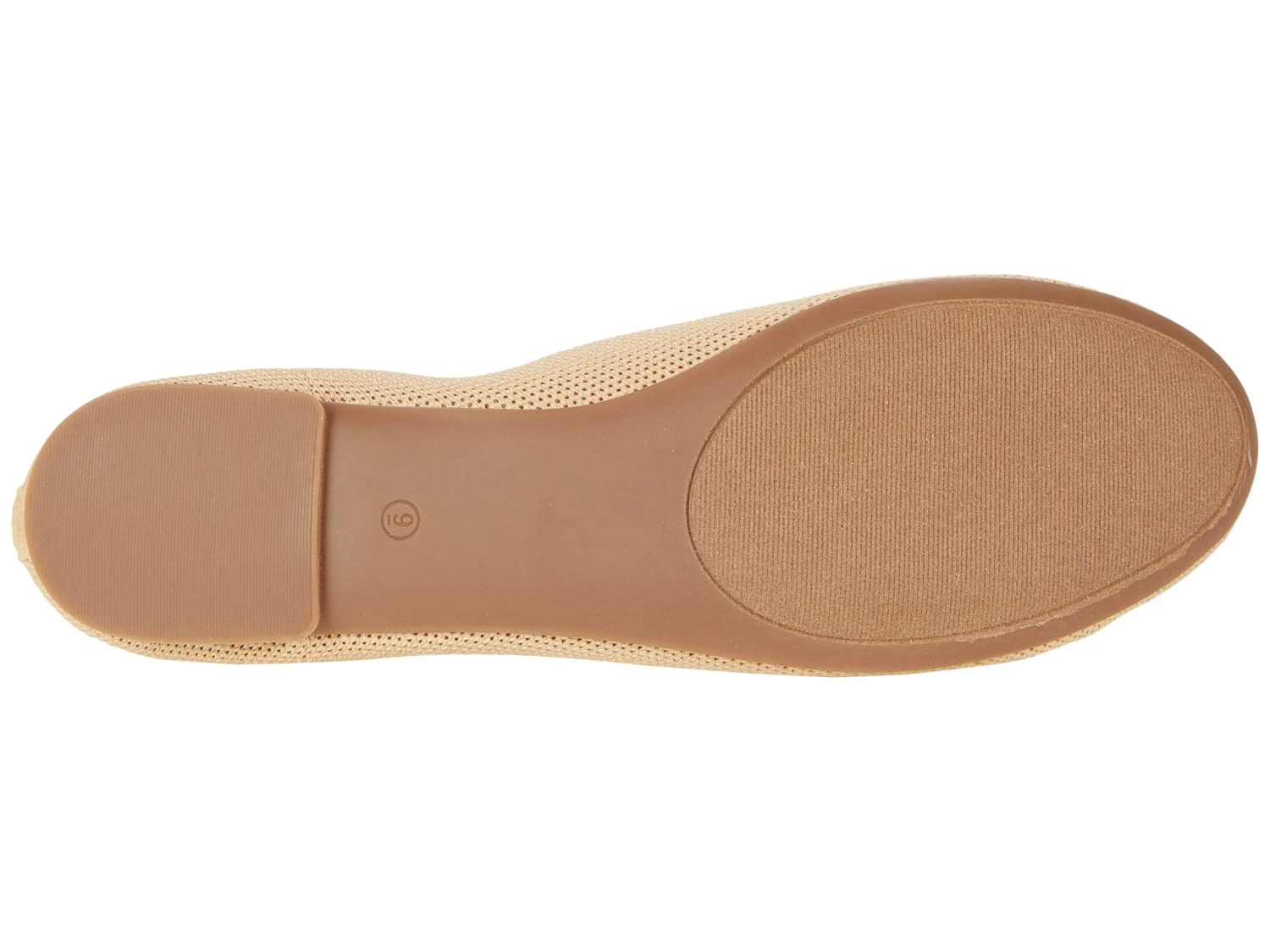 Rsvp Belen 5 Rsvp Belen - Image 3