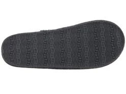 Reef Reef X Tipsy Elves -Sperry Sales Store 71roWvG63BL