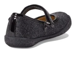 Naturino Pavia AW22 (Toddler/Little Kid/Big Kid) -Sperry Sales Store 71roiG20oQL
