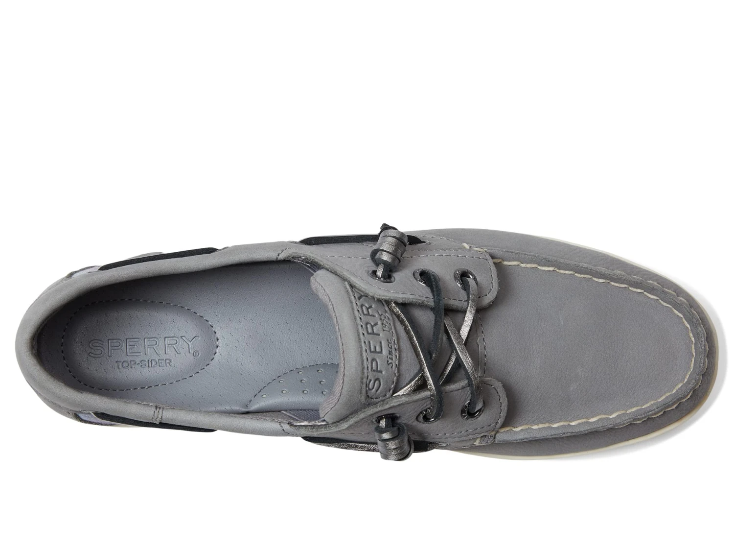 Sperry Songfish 3 Sperry Songfish - Image 2