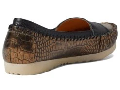 FIVE TRIBE Fabulous 12 FIVE TRIBE Fabulous -Sperry Sales Store 71s5Vx7ApLL