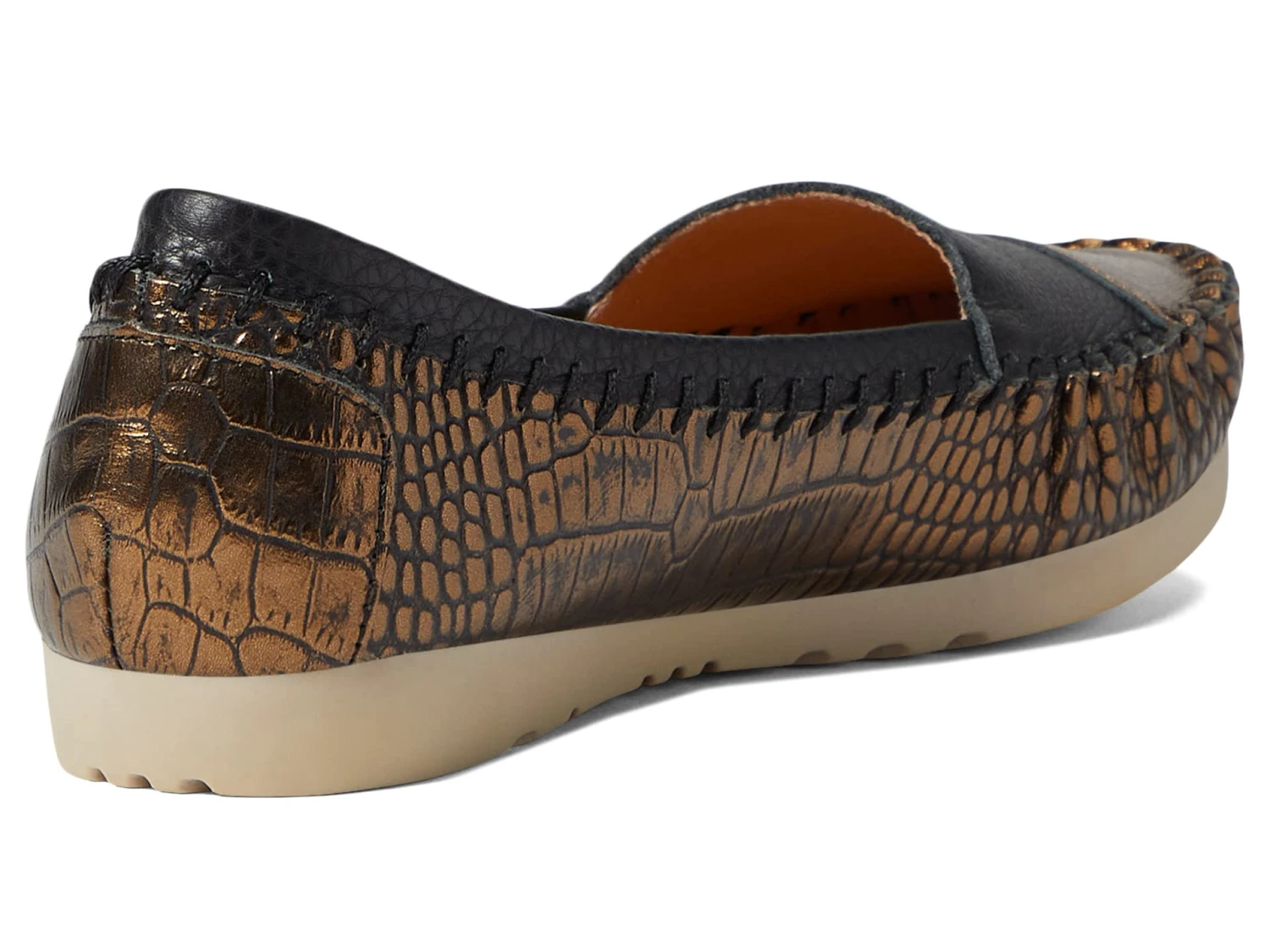 FIVE TRIBE Fabulous 7 FIVE TRIBE Fabulous - Image 5