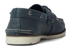 Sperry Leeward 2-Eye -Sperry Sales Store 71s5ne3b3IL