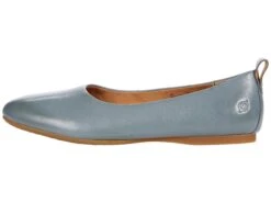 Born Beca -Sperry Sales Store 71s5vAvCBEL