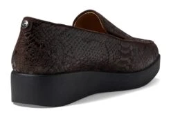 NYDJ Gira 12 NYDJ Gira -Sperry Sales Store 71s8MKzSNL