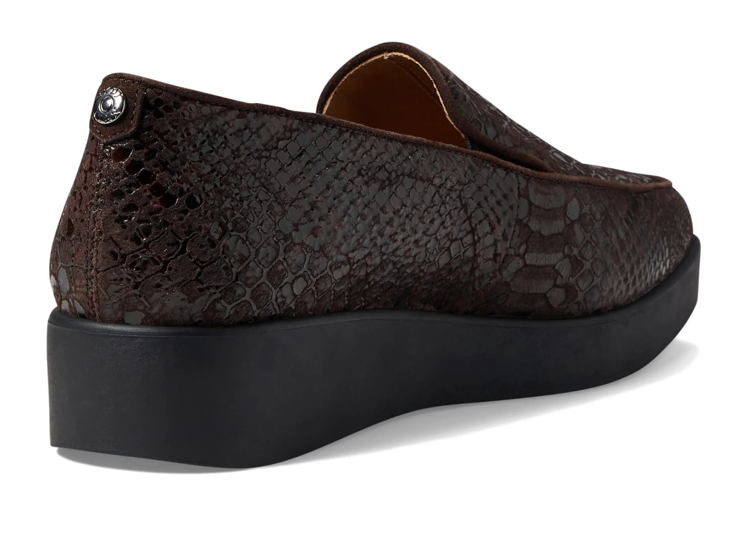 NYDJ Gira 7 NYDJ Gira - Image 5