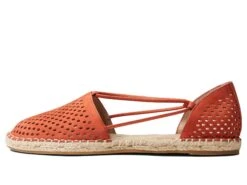 Eileen Fisher Lee 2 11 Eileen Fisher Lee 2 -Sperry Sales Store 71s9jAc1QHL