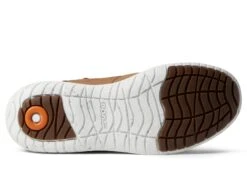 Bogs Juniper Hiker 10 Bogs Juniper Hiker -Sperry Sales Store 71s9qTzJWlL