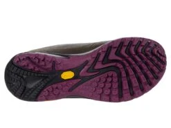 Merrell Siren Traveller 3 10 Merrell Siren Traveller 3 -Sperry Sales Store 71sBCYEu KL