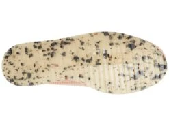 COOL PLANET By Steve Madden Eletrik 9 COOL PLANET By Steve Madden Eletrik -Sperry Sales Store 71sFb3sjmPL