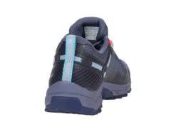 SALEWA Ultra Train 3 -Sperry Sales Store 71sLA45d5LS