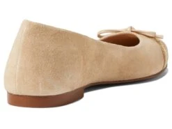 French Sole Katie -Sperry Sales Store 71sLx bUkFL