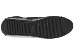 Josef Seibel Pippa 07 11 Josef Seibel Pippa 07 -Sperry Sales Store 71sMiQSb0aL