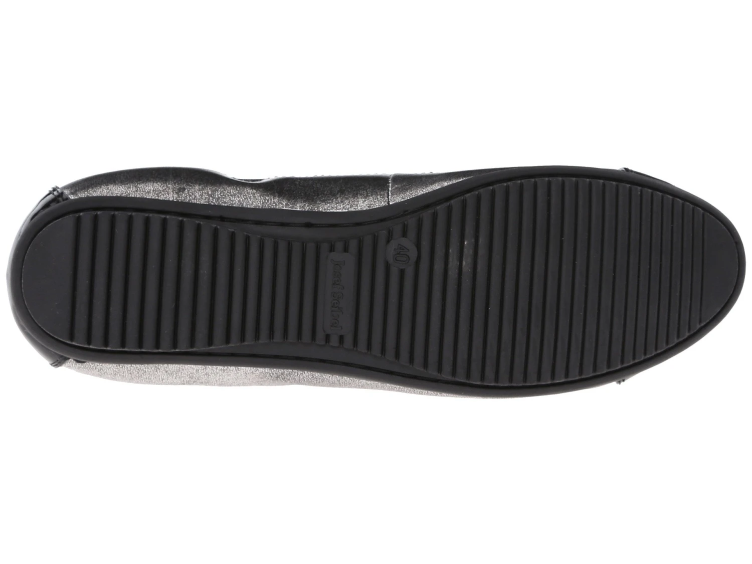 Josef Seibel Pippa 07 5 Josef Seibel Pippa 07 - Image 3