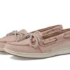 Sperry Starfish -Sperry Sales Store 71sOEhLXo5L