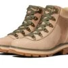 SOREL Lennox™ Hiker STKD Waterproof -Sperry Sales Store 71sTepNzH5L