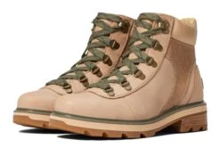 SOREL Lennox™ Hiker STKD Waterproof