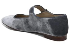 Sam Edelman Michaela 12 Sam Edelman Michaela -Sperry Sales Store 71sVEVZdiFL