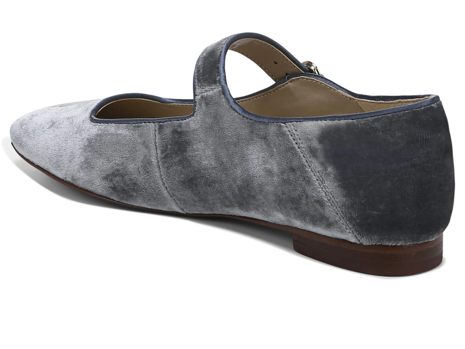 Sam Edelman Michaela 7 Sam Edelman Michaela - Image 5