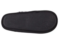 Cobian Colima Mule 10 Cobian Colima Mule -Sperry Sales Store 71sZGJv1CL